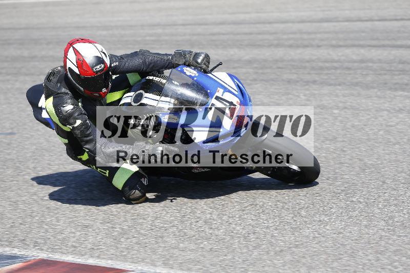 /11 29.04.2025 PROMAX ADR/Gruppe rot/74